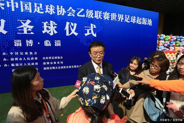 越战中副师长被狙击致死，军方加强对越南民众接近限制